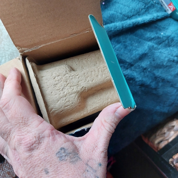 Camera - Picture 4 of 5